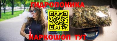 Альфа ПВП Комсомольск-на-Амуре